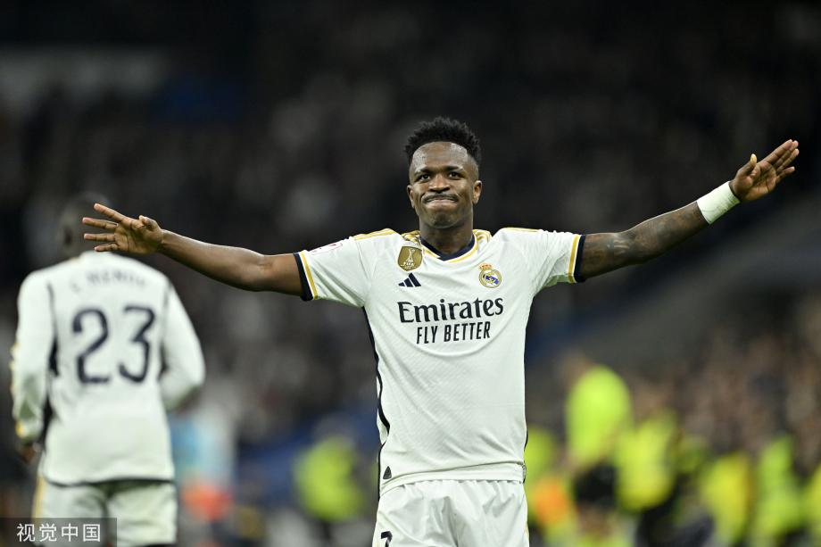 巅峰阶段 巅峰阶段