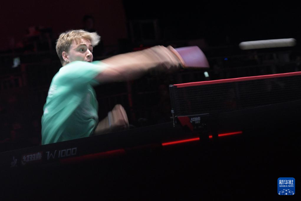 了解古老的 了解古老的