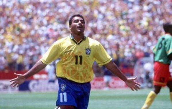 明显变化 明显变化