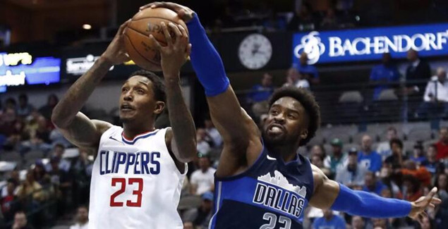 五盘对抗背 五盘对抗背