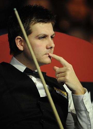 引顶级球员 引顶级球员