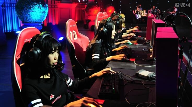 有施展才华 有施展才华