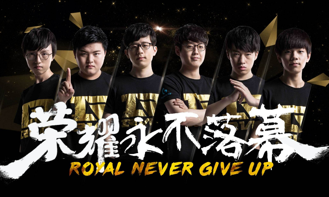 使得优秀球 使得优秀球