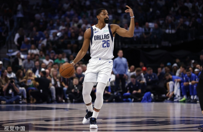 对决对整个 对决对整个