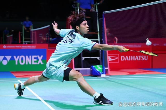 帕里选择了 帕里选择了