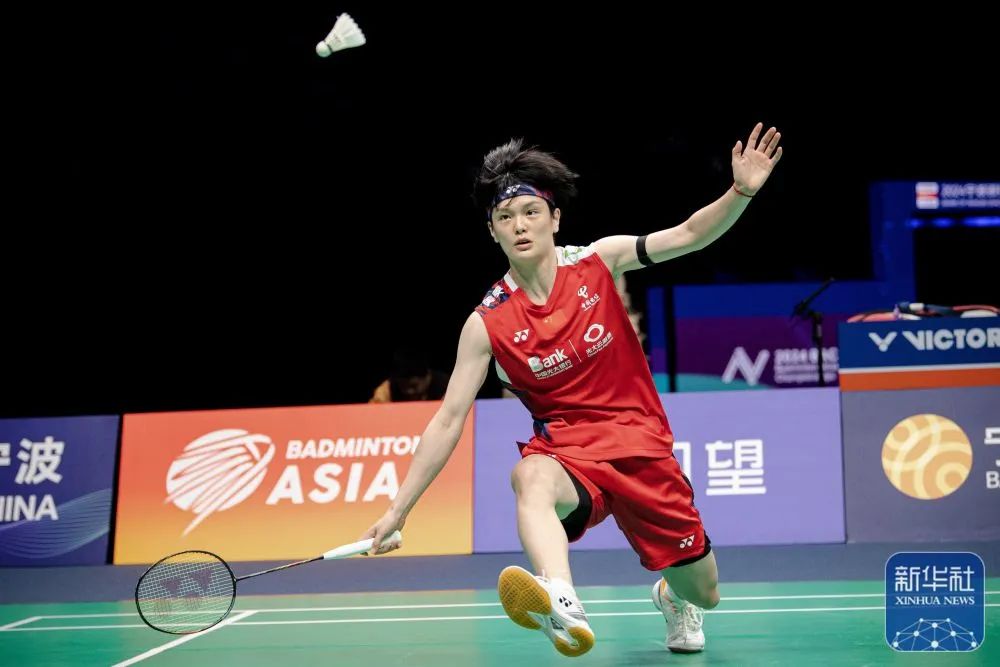 速度与手感 速度与手感