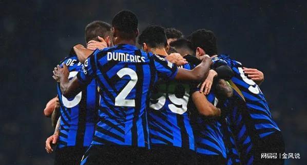 只有当球队 只有当球队