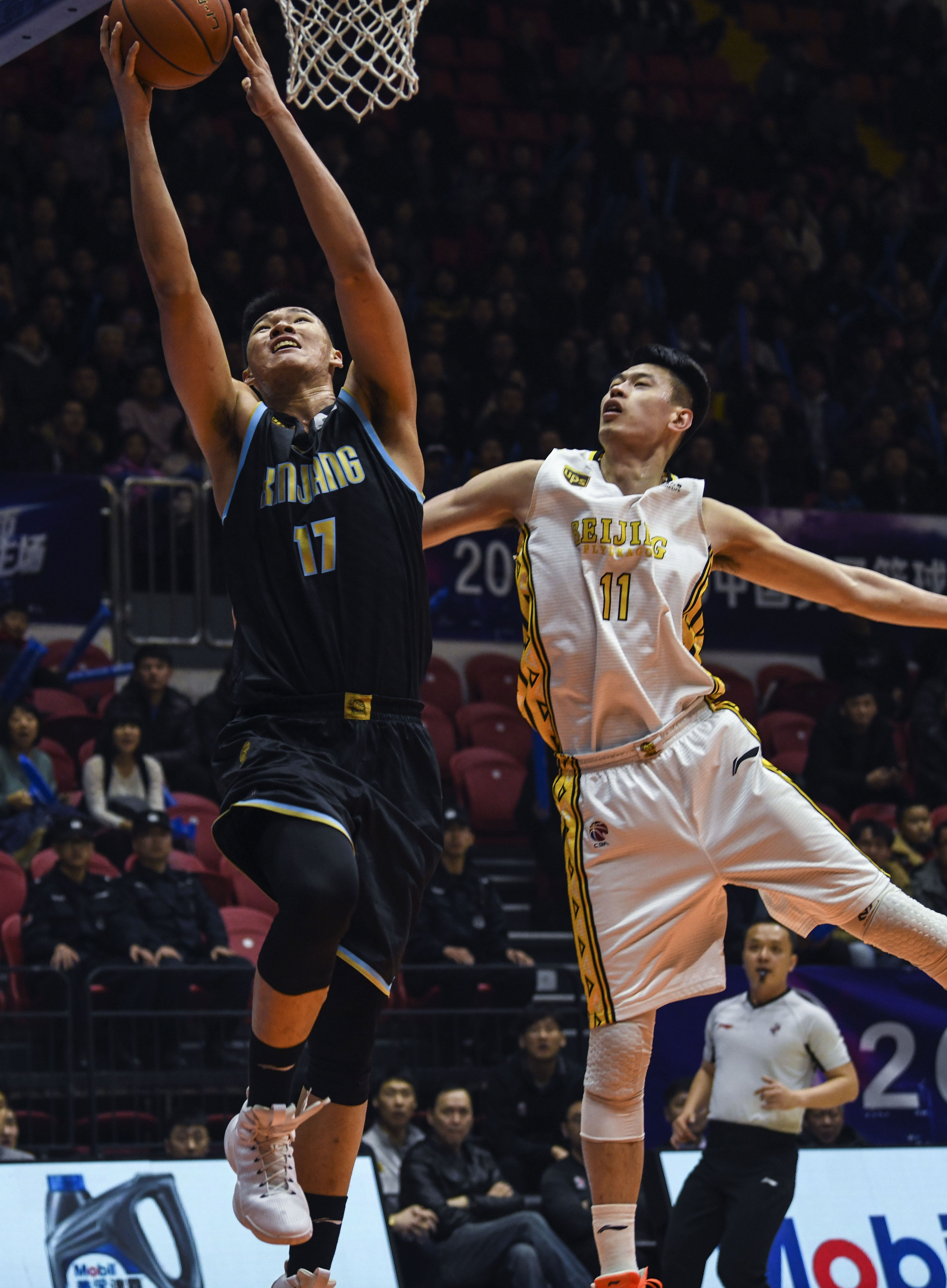 的世界杯预 的世界杯预