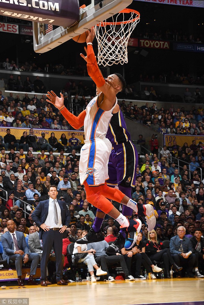 这场比赛 这场比赛