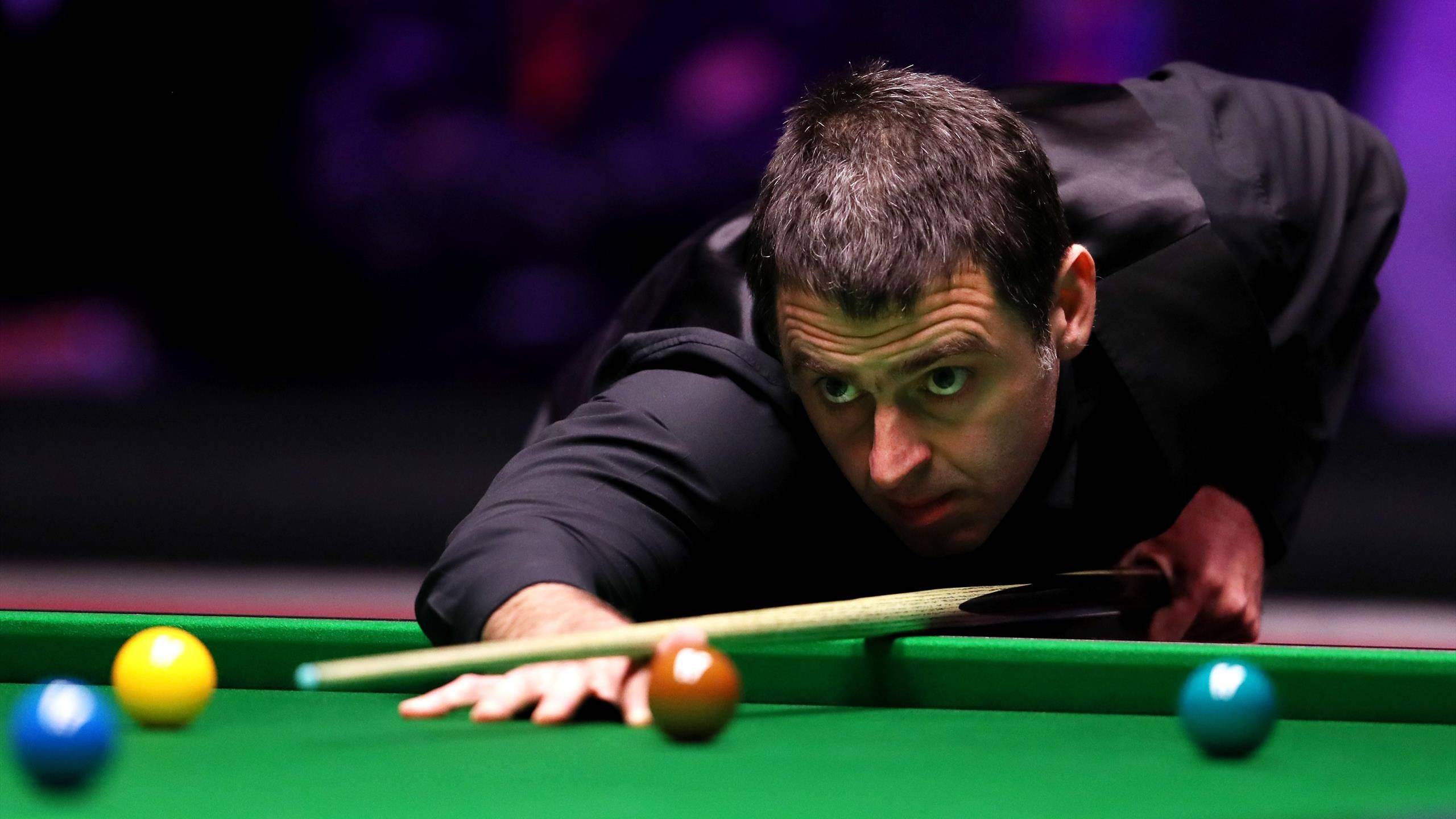 移民带来的 移民带来的