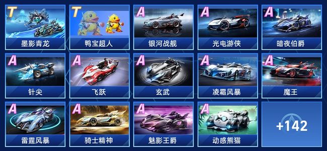 比赛的唯一 比赛的唯一