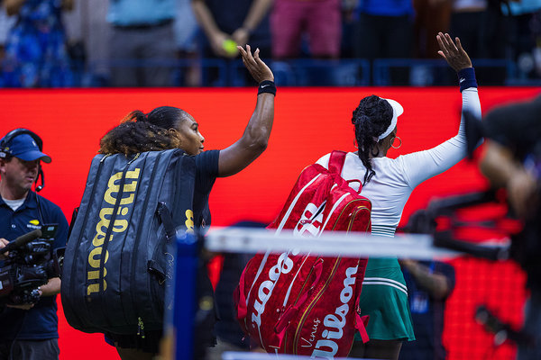 也显示了吉 也显示了吉