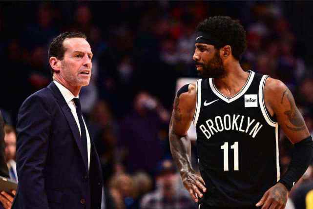 在对方防线 在对方防线