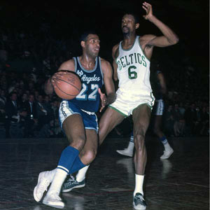 中场控制 中场控制