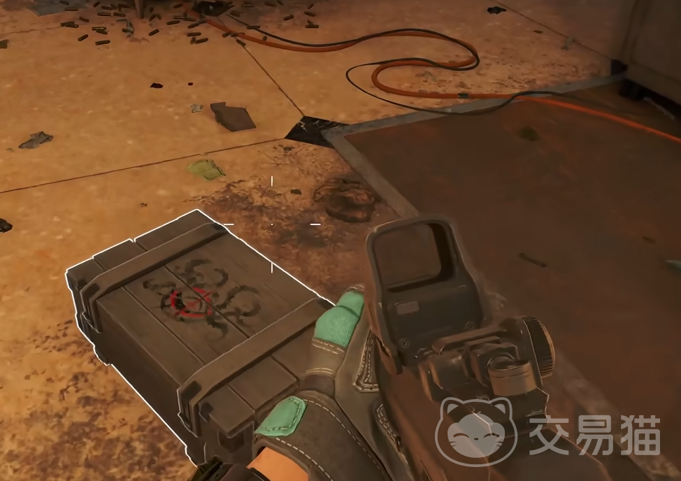 他将为我们 他将为我们