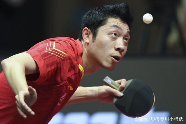 从劳动纠纷 从劳动纠纷