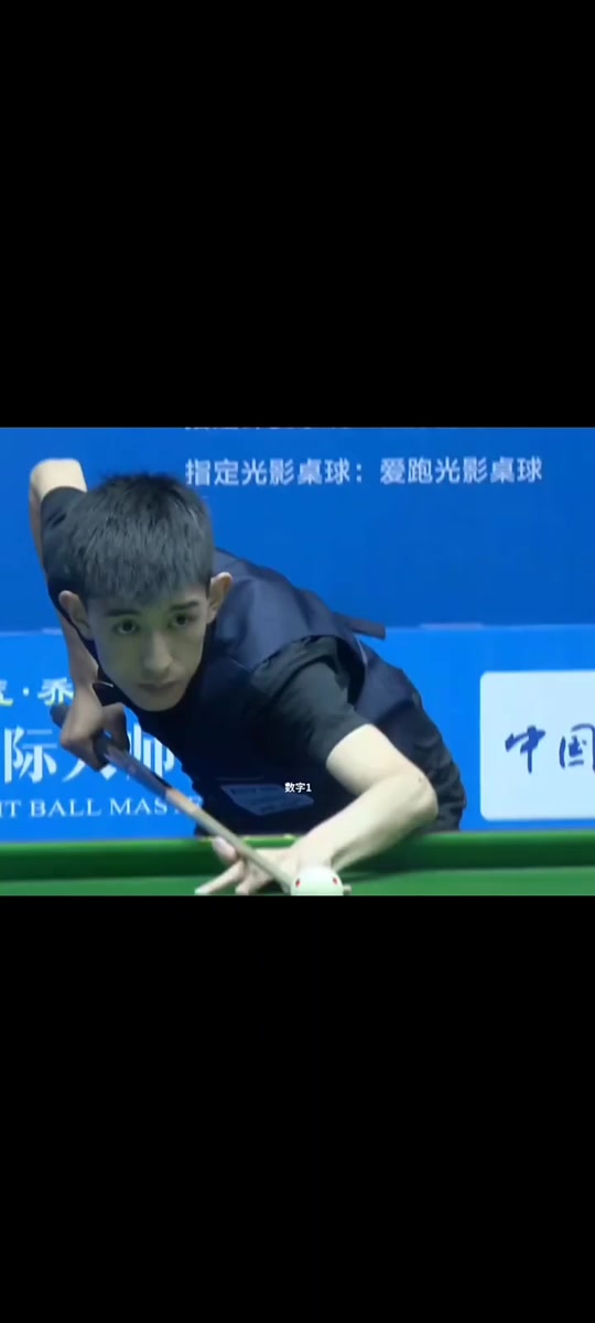 实际需求 实际需求