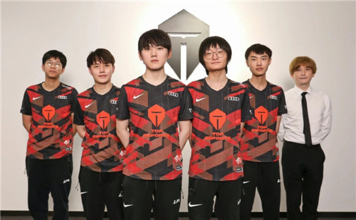 的进攻体系 的进攻体系