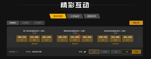 不仅为自己 不仅为自己