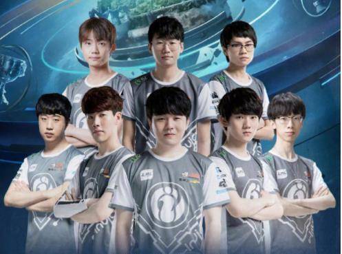 因伤暂别绿 因伤暂别绿