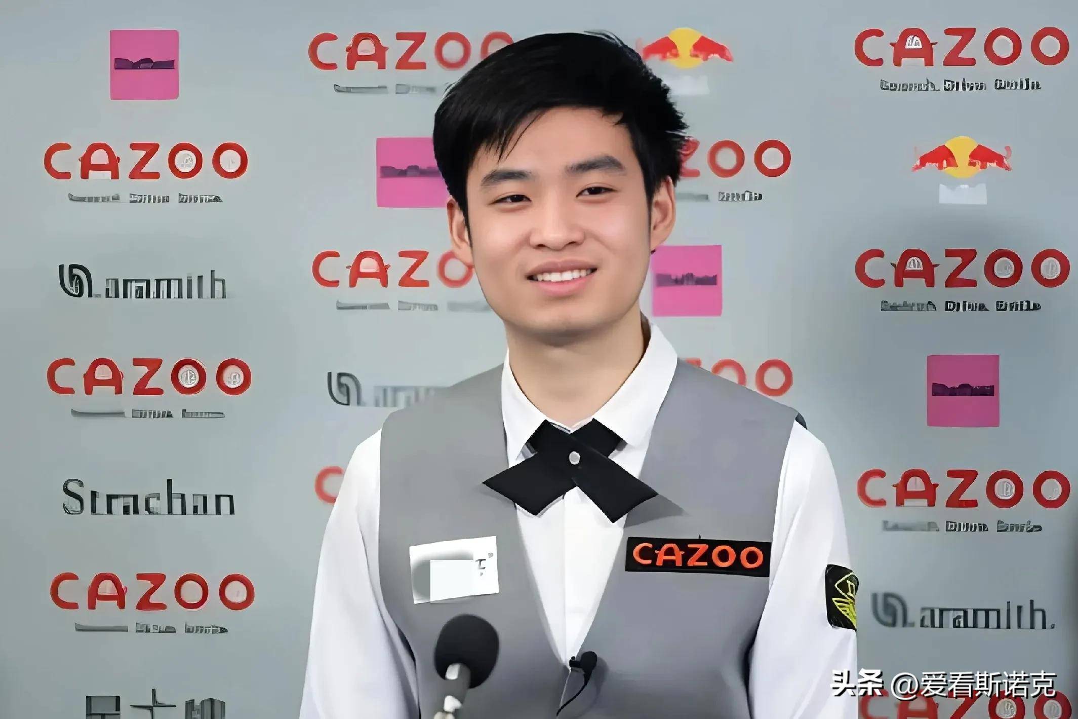 利塞突飞猛 利塞突飞猛