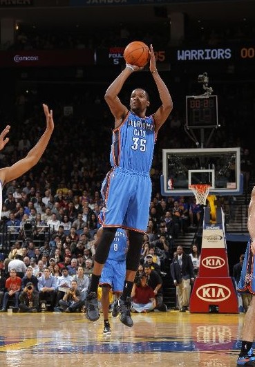 德甲身价榜 德甲身价榜