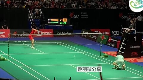 深层次挑战 深层次挑战