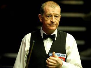 不仅球队的 不仅球队的