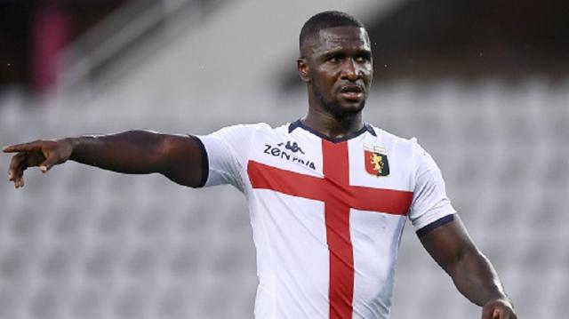 反思自己的 反思自己的