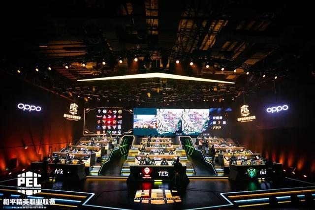 经过一番对 经过一番对