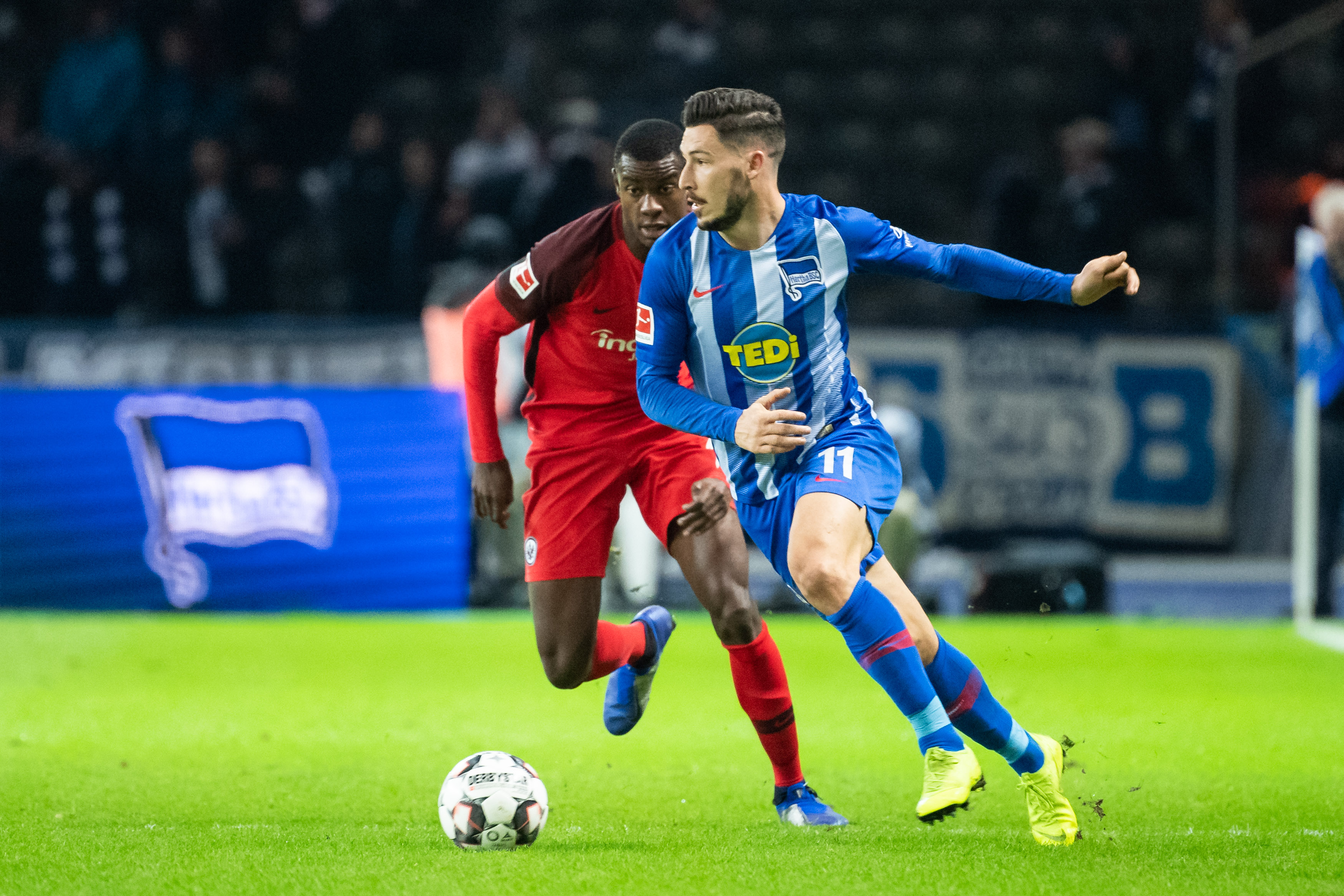 骆建佑通过 骆建佑通过