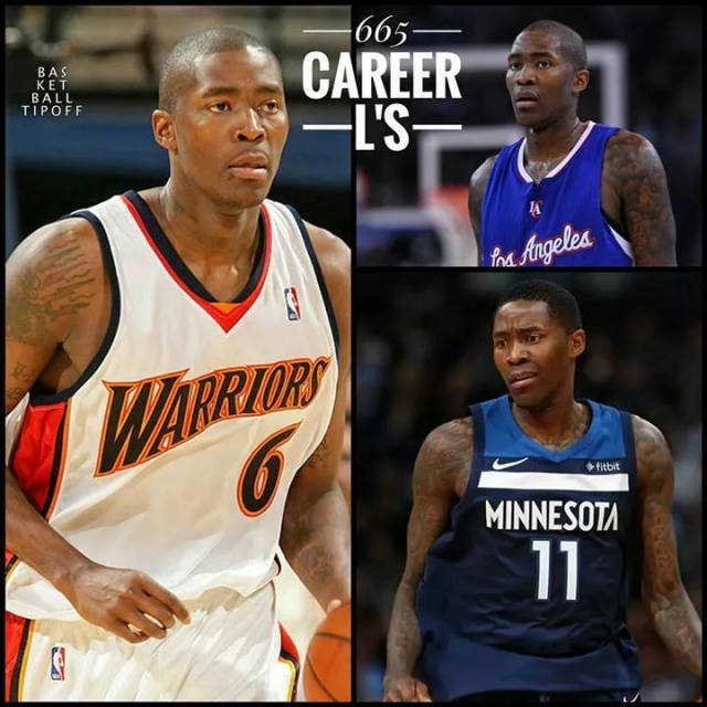 逐步累积的 逐步累积的