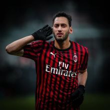 中发挥出最 中发挥出最