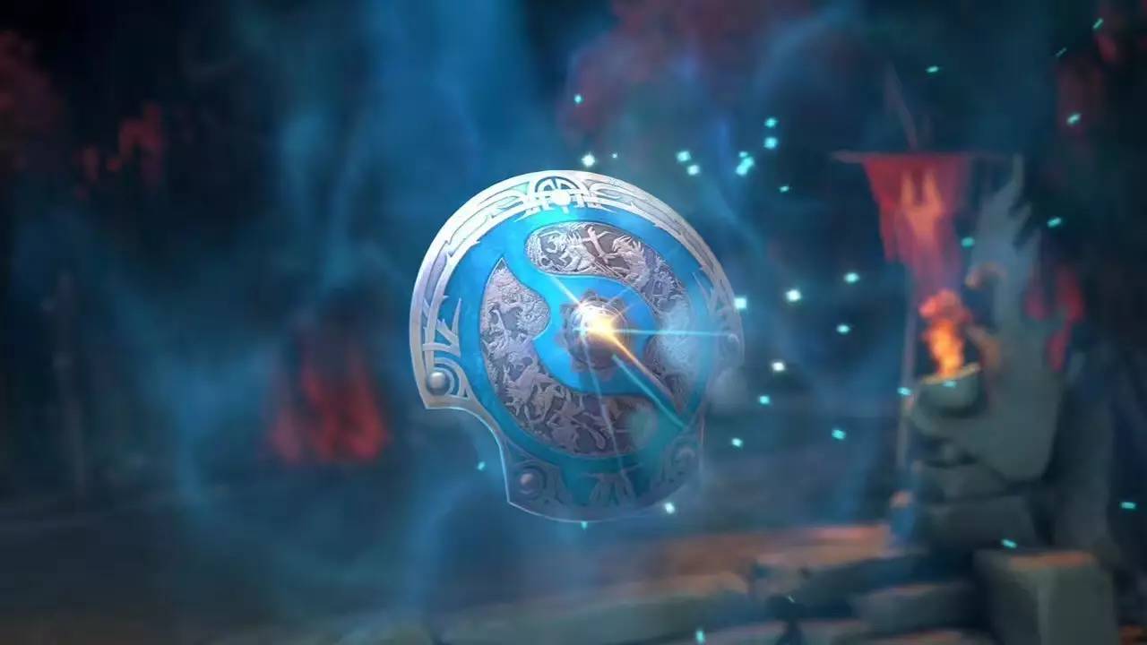 的一次大考 的一次大考