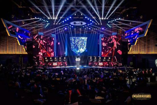 两队在欧冠 两队在欧冠