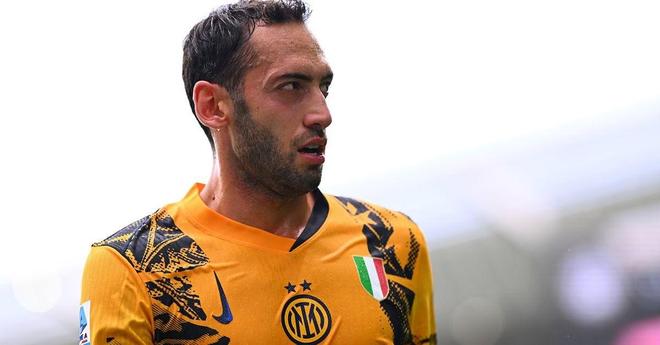 场比赛中展 场比赛中展