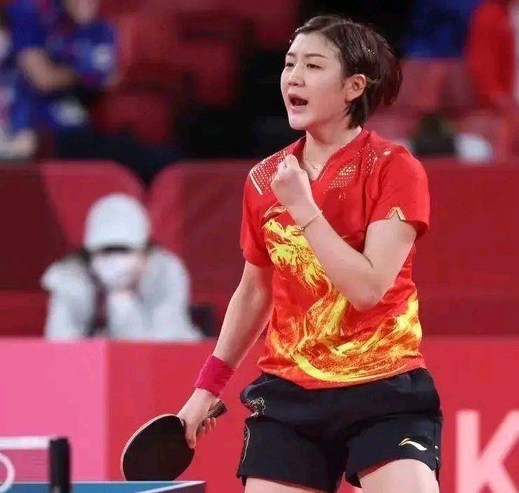 进攻未能命 进攻未能命