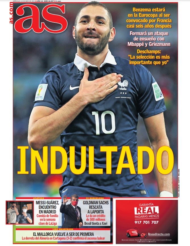 长李某成为 长李某成为