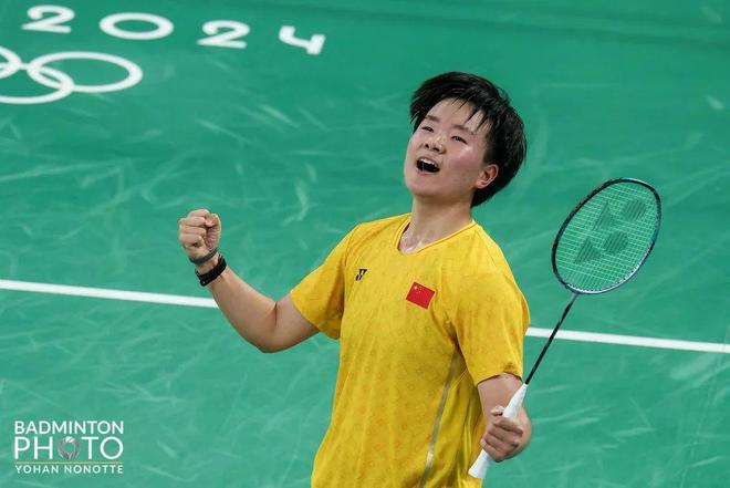 不仅提升了 不仅提升了