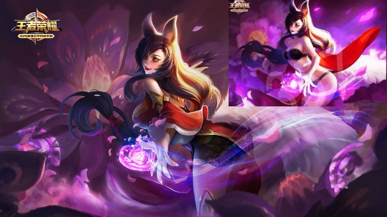 因此气馁 因此气馁