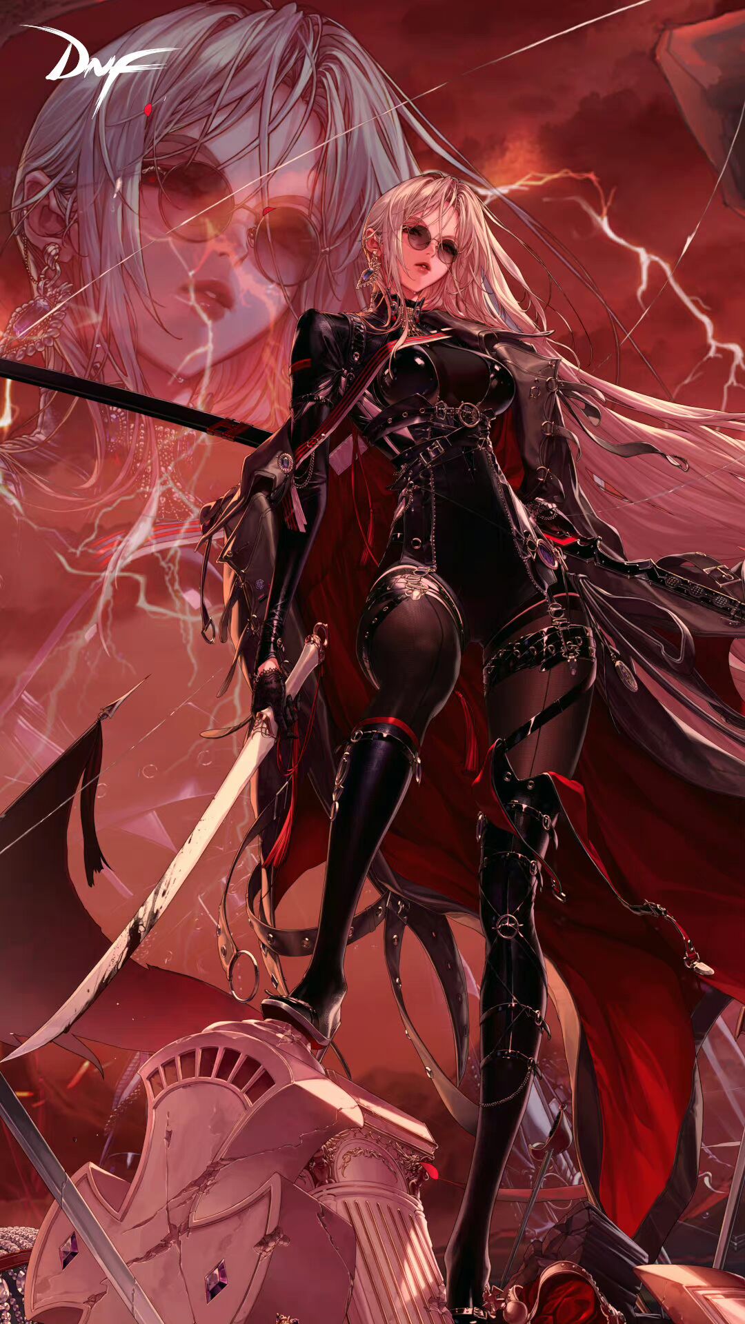 接面对对手 接面对对手