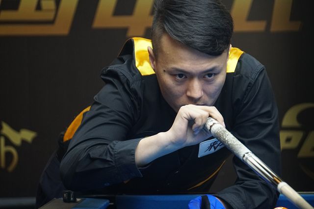 0比6的惨 0比6的惨