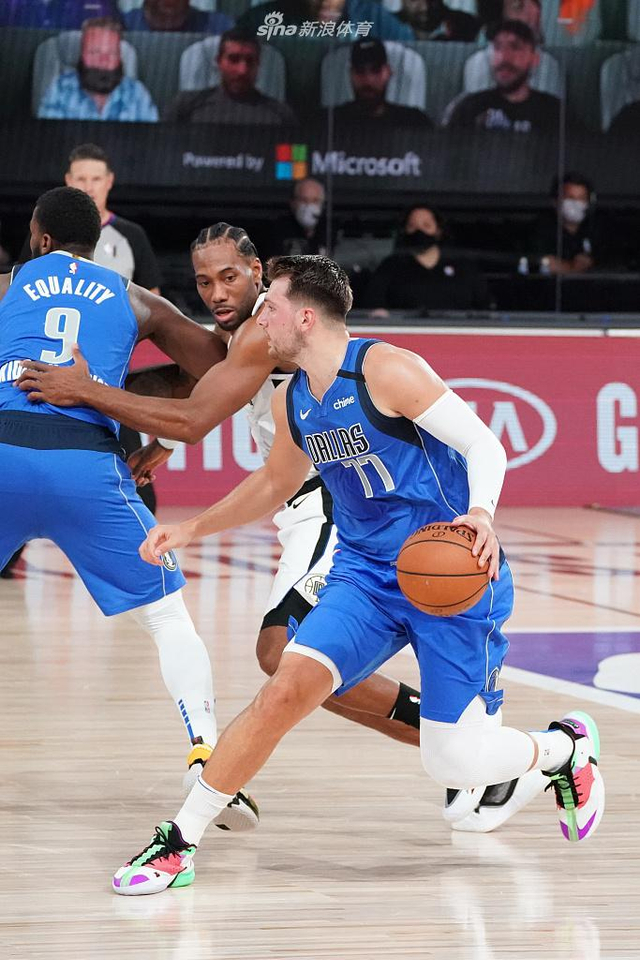 博格丹诺维 博格丹诺维