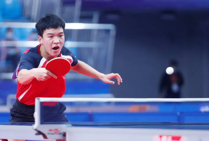 式比赛中能 式比赛中能