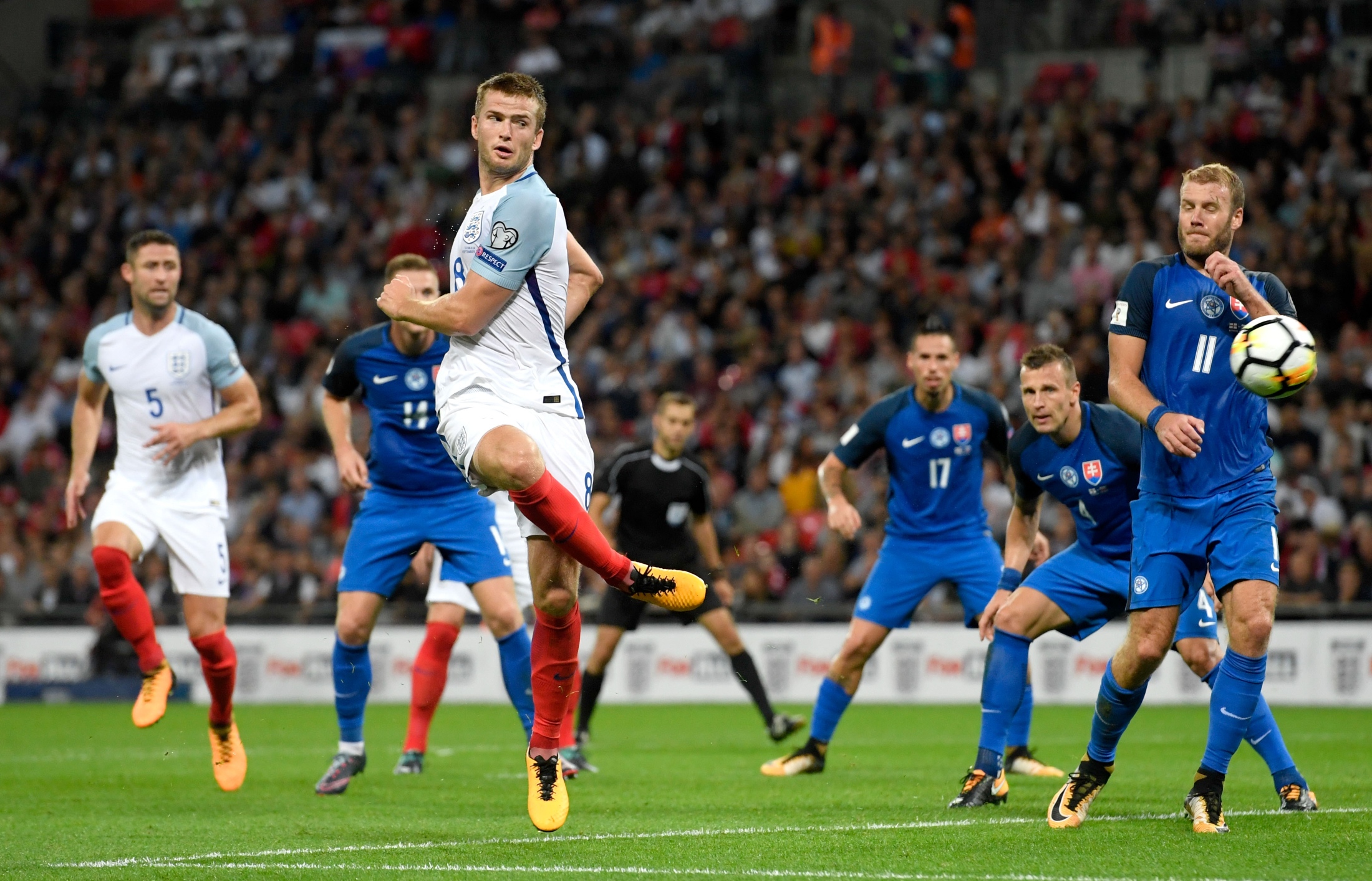 为中国经济 为中国经济