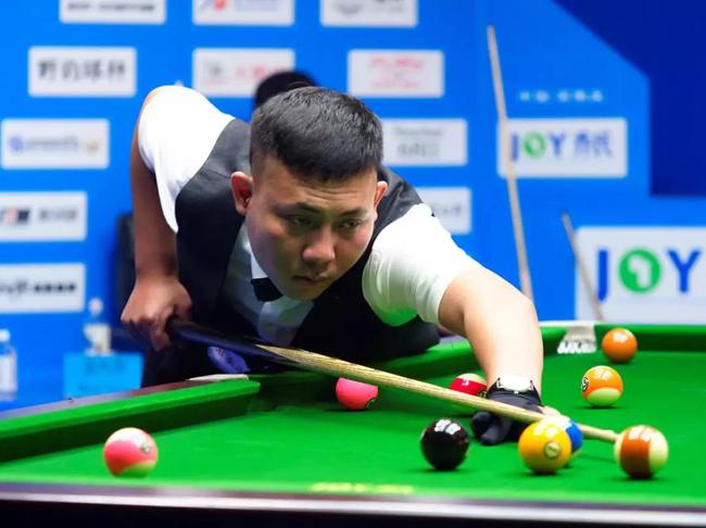 江苏省如何 江苏省如何