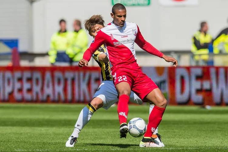 正在被智能 正在被智能