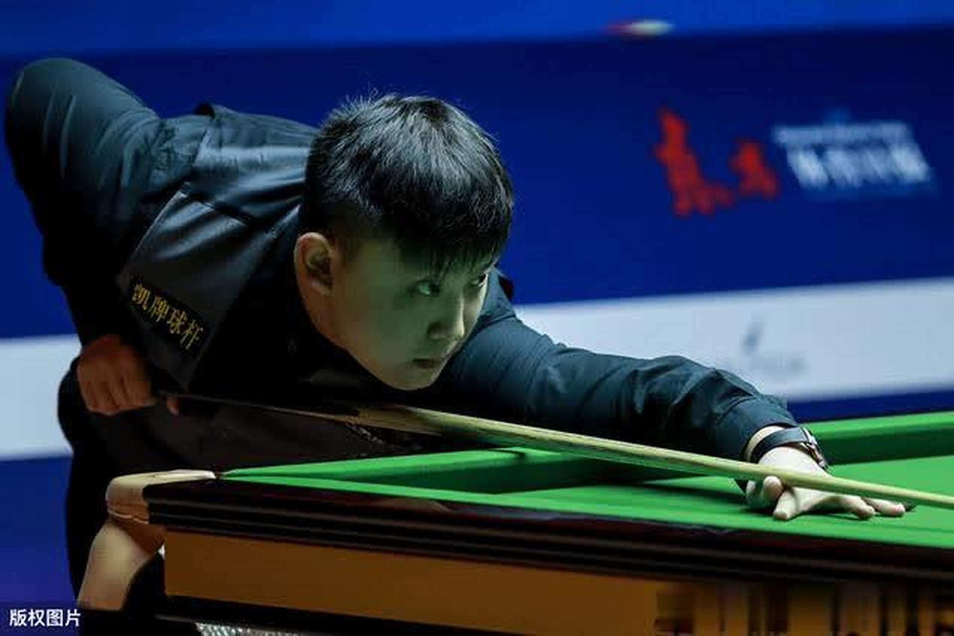 数大幅提升 数大幅提升