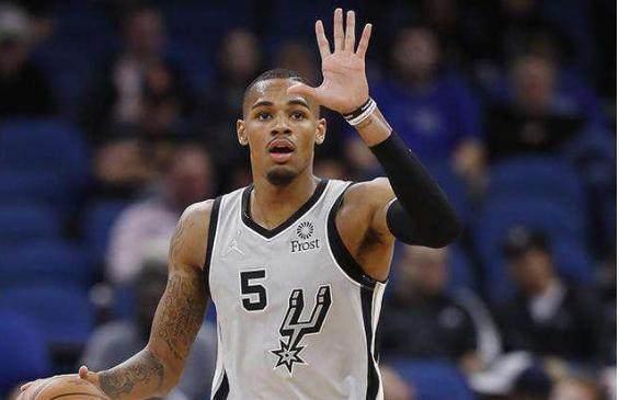 员的受伤率 员的受伤率