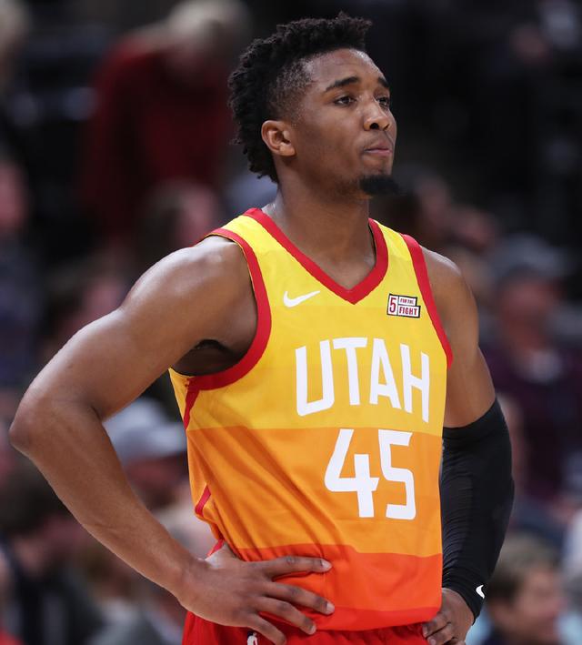 值再度攀升 值再度攀升